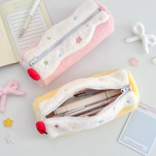 日稚商店系列包包 商品图12