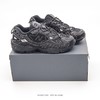 新百伦New Balance ML703系列复古老爹风休闲运动山系越野跑旅游鞋 商品缩略图0