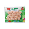 安井锁鲜装虾滑球150g 商品缩略图0