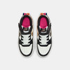 NIKE 春 小童 篮球鞋 DJ0041 商品缩略图3