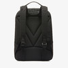 Assoluto Backpack 商品缩略图1