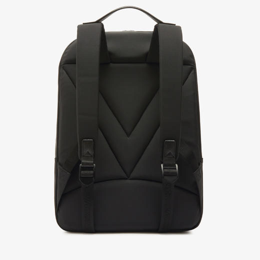 Assoluto Backpack 商品图1