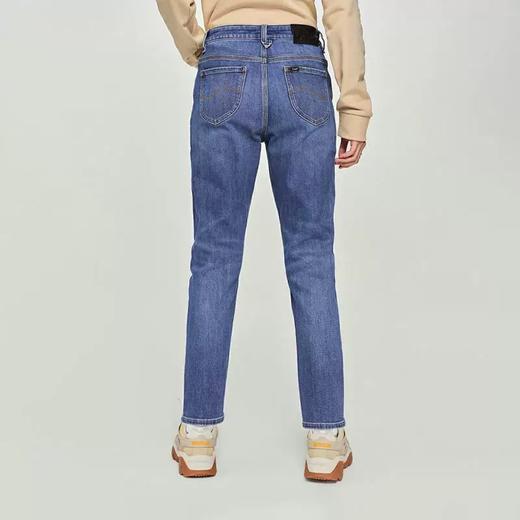 【云粉节】6楼LEE女士牛仔裤吊牌价999元 商品图2