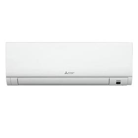 三菱/空调/MSZ-LA12VF