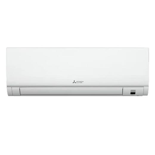 三菱/空调/MSZ-LA12VF 商品图0