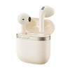 漫步者（EDIFIER）花再Evo Air 真无线蓝牙耳机 半入耳式  白色 蓝色 商品缩略图3