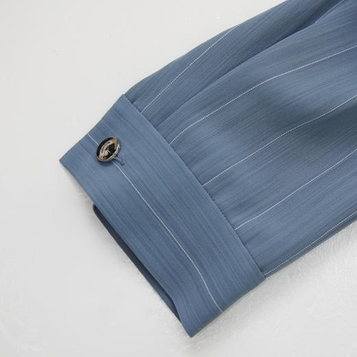 MG1L033麦克斯菲瑞气质时尚连衣裙 商品图4