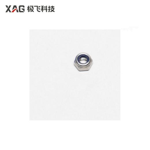 极飞 M6*40*12内六角圆柱头三组合螺丝【多规格，请按需求拍下】 商品图1