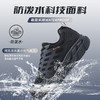赛事专用 - 户外特工 专业防水超轻减震跑步鞋 R22 商品缩略图1