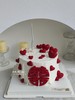 订婚款蛋糕，打开“购买”🈶️更多图片 商品缩略图4