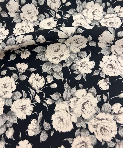 LT806X 爆款！Liberty黑卡琳 备货充足269/M  邮费到付 商品图2