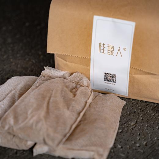 菊风坐浴包 商品图1