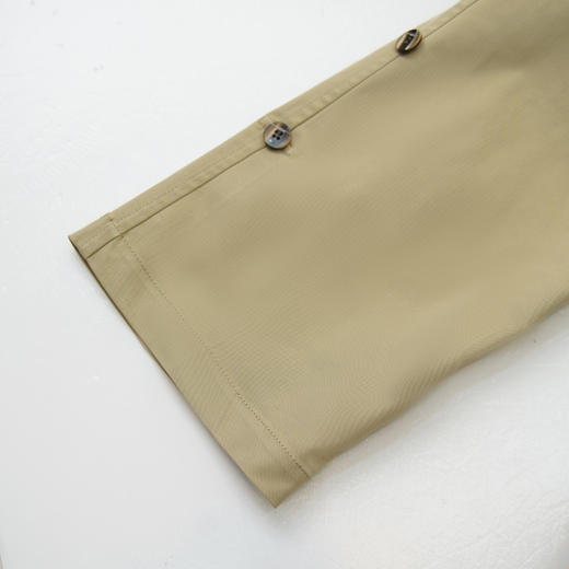 MG1F071麦克斯菲瑞风衣 商品图3