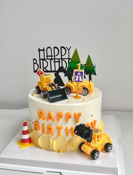 男宝点开（购买）很多图片选择 商品图0