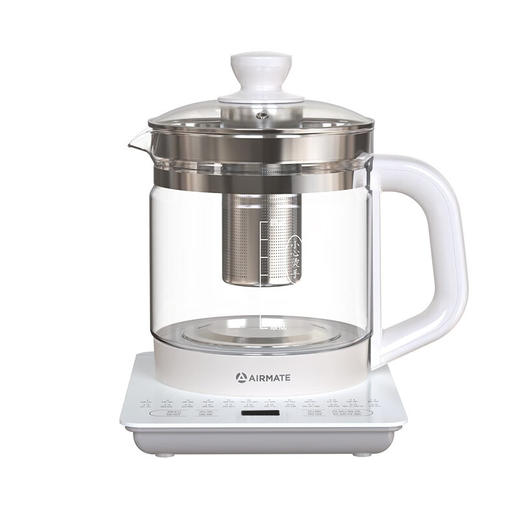 艾美特 养生壶CSA1810 商品图0