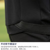 美国PGA 高尔夫服装男士马甲秋冬季防风立领上衣保暖服装golf男装 商品缩略图2