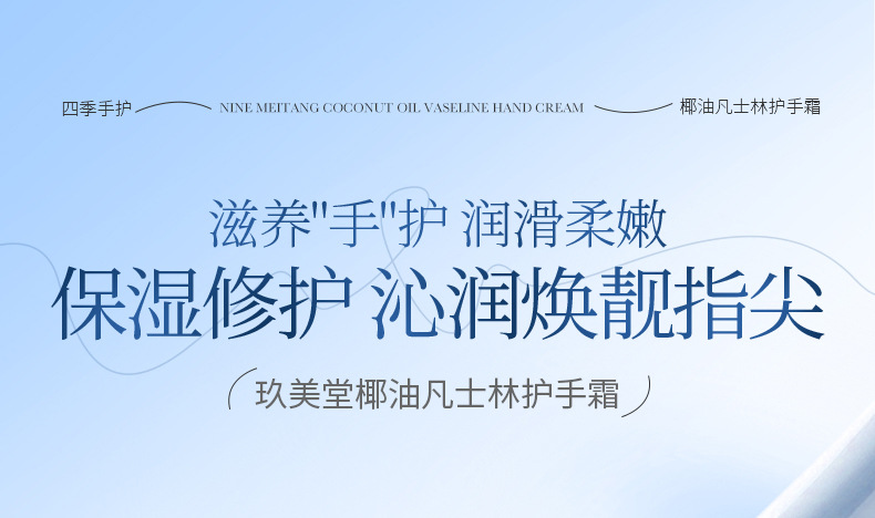 i22VifOtztSBuvrBbgyVeZLfLKxvIS/nZilN