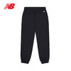 NEW BALANCE/NB Knit Pants 男款潮流舒适针织户外百搭运动长裤 商品缩略图1