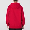 279.9元 adidas休闲连帽卫衣（线下同时在售，不保证有货）406579-SZ 商品缩略图1