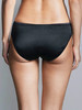 LMP｜Tracy Brief  [ 三角裤 ] 商品缩略图3