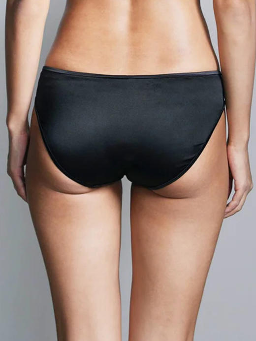 LMP｜Tracy Brief  [ 三角裤 ] 商品图3