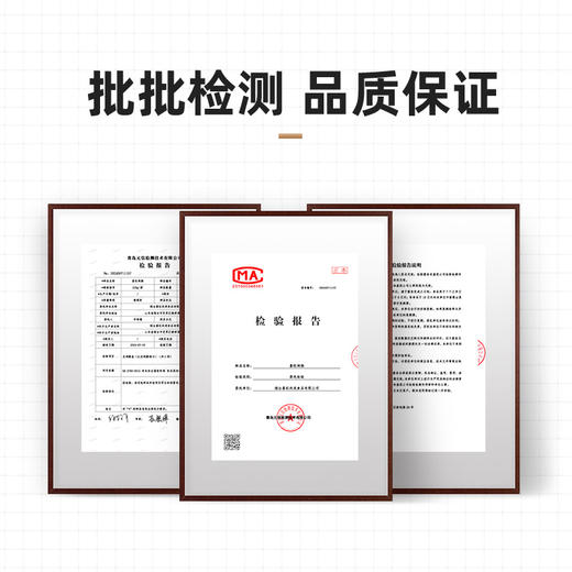 【多口味】喜旺脆皮烤肠 160g*5袋 商品图2