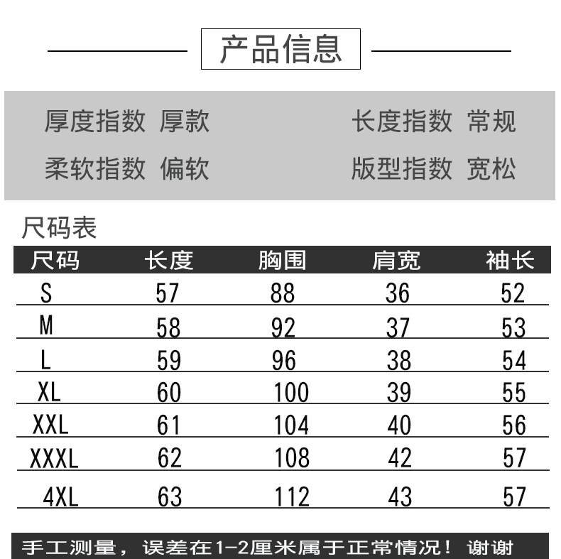 hm+RgvKtz9QaeQvmdimlfH16EE74idl0ZuNd