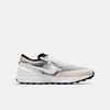 Nike Waffle One (GS) 大童运动童鞋 DC0481 商品缩略图2