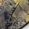 SAINTJOY/上久楷宋锦外套 复古 中国风 女士上衣  汉宫秋月图 CY1024207001 商品缩略图11