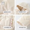 【3.5折】9楼好孩子羽绒服吊牌价：899活动价：314 商品缩略图2