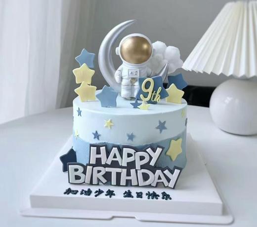 男宝点开（购买）很多图片选择 商品图7