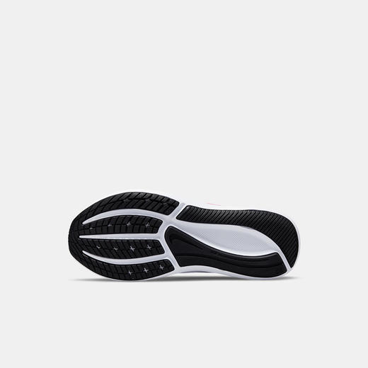 NIKE 春 小童 运动休闲鞋 DA2777 商品图1