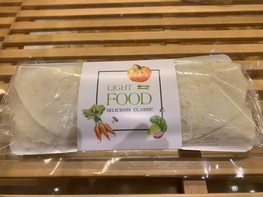 墨西哥鸡肉卷 商品图0