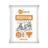 【博源自营】远兴 食用纯碱200g/500g/2.5kg/5kg袋装（新包装） 商品缩略图5