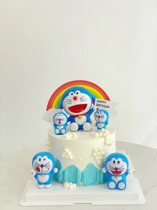 男宝点开（购买）很多图片选择 商品图5