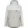 【断码三折】Oakley欧克利滑雪服多色时尚户外滑雪外套装备男 FOA403440 商品缩略图2