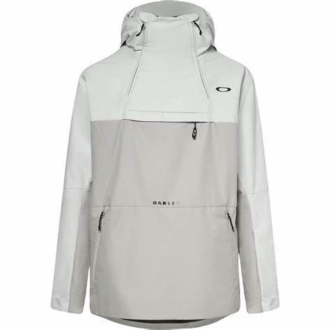 【断码三折】Oakley欧克利滑雪服多色时尚户外滑雪外套装备男 FOA403440 商品图2