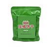 900 葱油口味压缩饼干 120g/袋 商品缩略图0