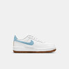 NIKE 夏 小童 篮球鞋 CZ2662 商品缩略图2