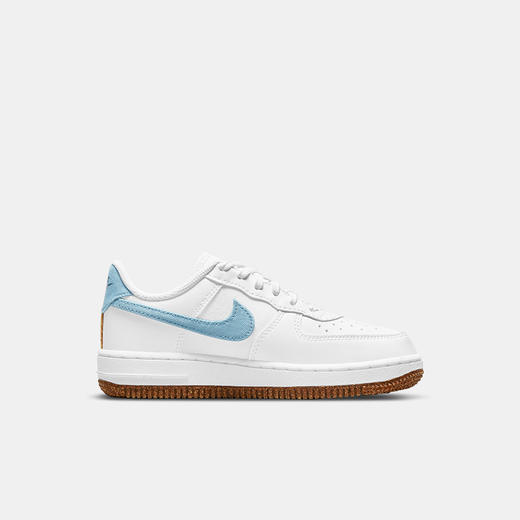 NIKE 夏 小童 篮球鞋 CZ2662 商品图2