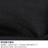 美国PGA 高尔夫服装男士长袖T恤高弹运动面料上衣简约百搭服装 商品缩略图2