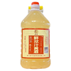 【十堰主城区包邮】君王醉 房县武农鲜洑汁黄酒  4.8L/壶 商品缩略图0