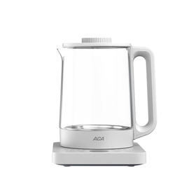 ACA北美电器1.5L养生壶 ALY-15YS33DA