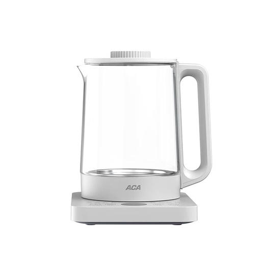 ACA北美电器1.5L养生壶 ALY-15YS33DA 商品图0