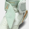 JORDAN	春 小童 篮球鞋 DN1770 商品缩略图7