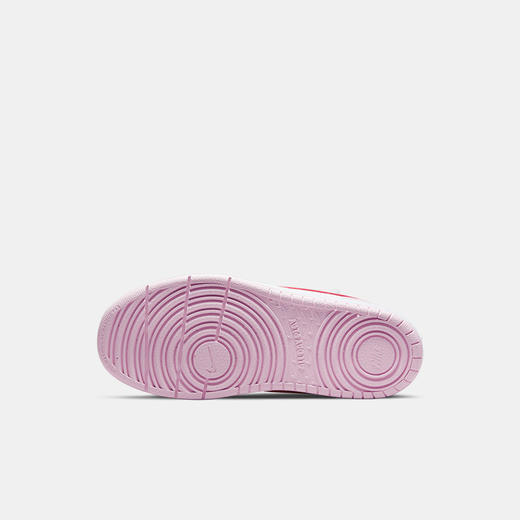 NIKE 夏 小童 篮球鞋 DQ0473 商品图1