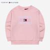 TOMMY 冬 大童小童 儿童童装卫衣 THN-CW-23D003 商品缩略图0