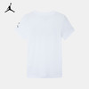 JORDAN  夏 大童小童 短袖T恤 JDB-TE-7414 商品缩略图1