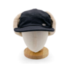 clasico/CLHT009/狩猎帽 商品缩略图0