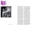 【中商原版】Materialized Space: The Architecture Of Paul Rudolph 进口艺术 物化空间 保罗鲁道夫的建筑学 商品缩略图2